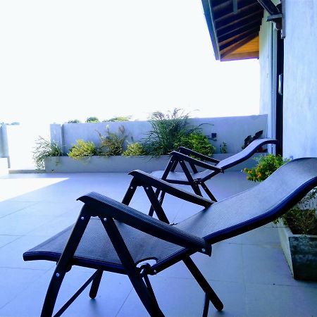 Idyllic Vista Apartment Huduhumpola Екстериор снимка