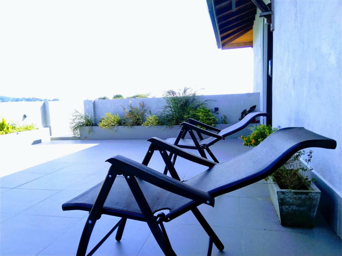 Idyllic Vista Apartment Huduhumpola Екстериор снимка
