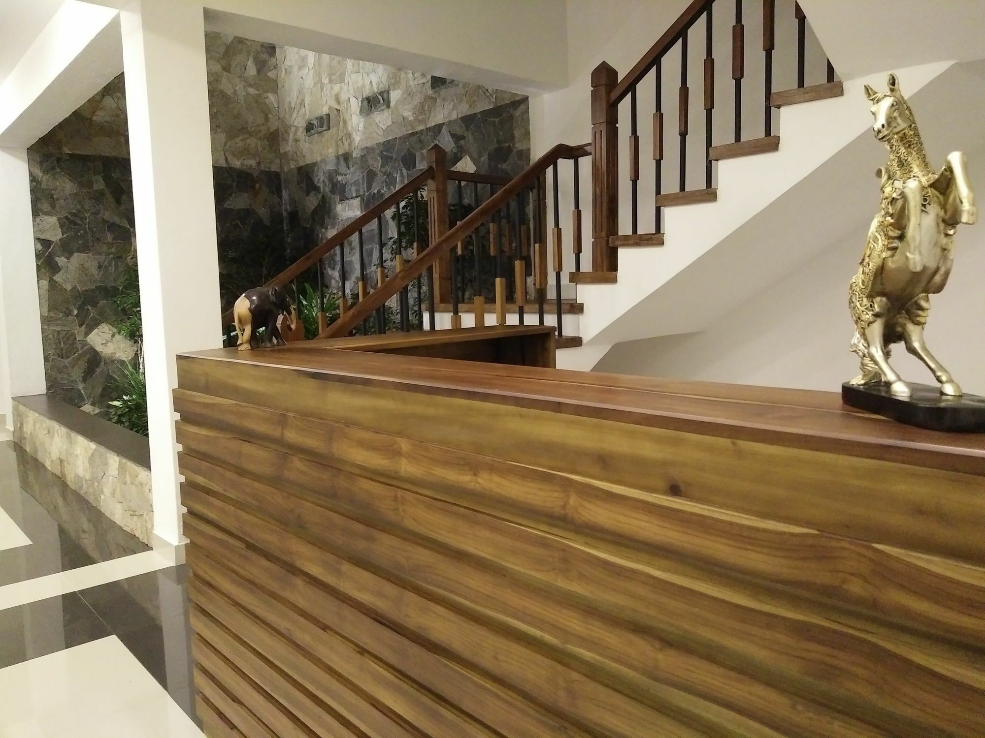 Idyllic Vista Apartment Huduhumpola Екстериор снимка